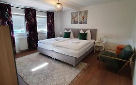 Argenta Living Fulda